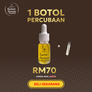 SET PERCUBAAN